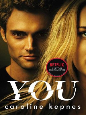 cover image of You